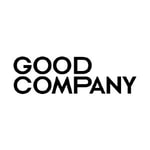 Good Company kortingscodes