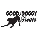 Good Doggy Treats coupon codes
