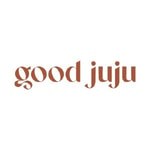 Good Juju coupon codes