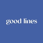 Good Lines coupon codes