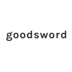 Good Sword coupon codes