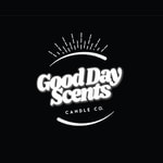 GoodDayScents coupon codes