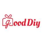 GoodDiy coupon codes