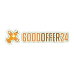 GoodOffer24 coupon codes
