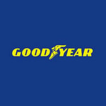 Goodyear coupon codes