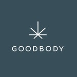 Goodbody Clinic discount codes