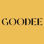 Goodee World coupon codes