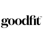 Goodfit coupon codes