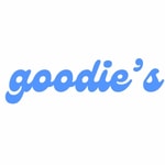Goodie's Vitamins