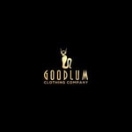 Goodlum Clothing Company coupon codes