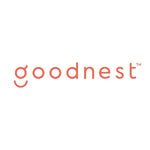 Goodnest coupon codes