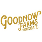 Goodnow Farms coupon codes