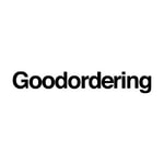 Goodordering discount codes