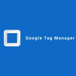 Google Tag Manager coupon codes