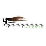 Gorgeous Growth Hair and Salon coupon codes