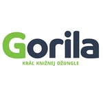 Gorila.sk kódy kupónov