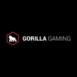 Gorilla Gaming coupon codes