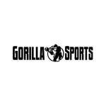Gorilla Sports gutscheincodes