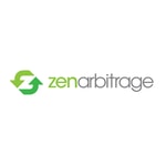 Zen Arbitrage coupon codes