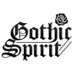 Gothic Spirit discount codes