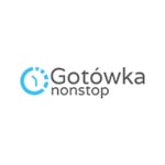 Gotowkanonstop.pl kody kuponów