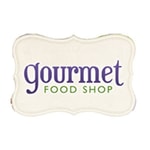 Gourment food Shop coupon codes