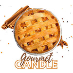 Gourmet Candle coupon codes