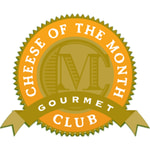 Gourmet Cheese of the Month Club coupon codes