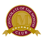 Gourmet Chocolate of the Month Club coupon codes