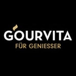 Gourvita gutscheincodes