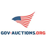 Gov-Auctions coupon codes