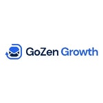 Gozen Growth coupon codes