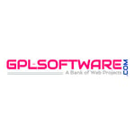 Gplsoftware.com discount codes