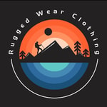 rugged wear clothing coupon codes