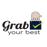 Grabyourbest coupon codes