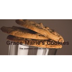 Grace Marie Cookies coupon codes