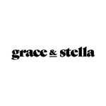 Grace & Stella coupon codes