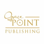 GracePoint Publishing coupon codes