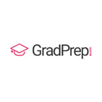 GradPrep coupon codes