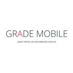 Grade Mobile discount codes