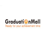 GraduationMall coupon codes