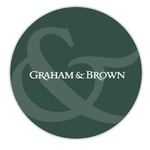 Graham & Brown coupon codes