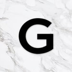 Grailed coupon codes