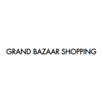 Grand Bazaar Shopping coupon codes