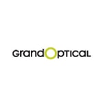 Grand Optical codes promo