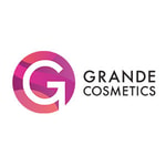 Grande Cosmetics coupon codes