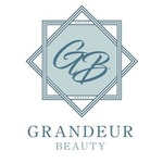 Grandeur Beauty coupon codes