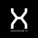 Graphene-X coupon codes