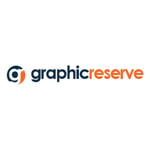 Graphic Reserve coupon codes
