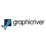 GraphicRiver coupon codes